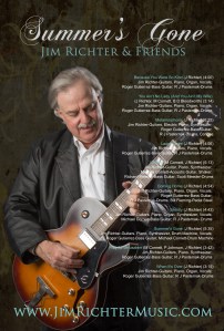 Richter_Poster_PP4_PSE_1-11-16